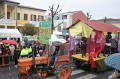 Carnevale 2011 (36)